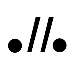 YTY Editorial House Logo