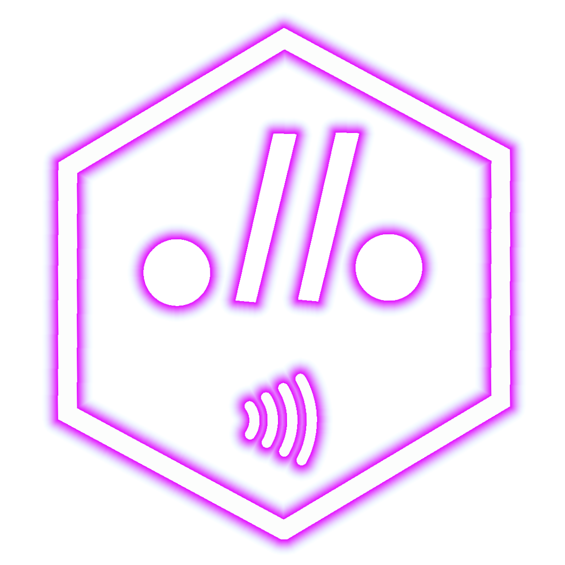 Pixelrelic.art
